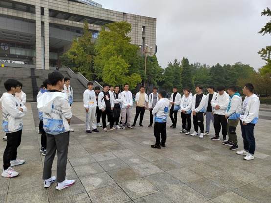 //youth.meinvlive.com/upload/202110/27/202110271133328884.jpg